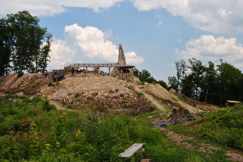 pepajs.cz